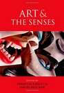 Art and the Senses