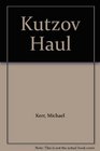Kutzov Haul