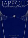 Happold The Confidence to Build