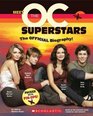 Meet The OC Superstars The Official Biography