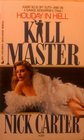 Killmaster 251/holid