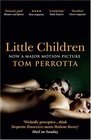 Little Children  Film Tiein Edition