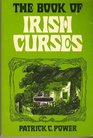 Book of Irish Curses