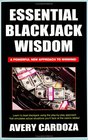 Essential Blackjack Wisdom