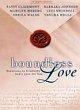Boundless Love: Devotions to Celebrate God's Love for You