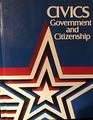 Civics  Government and Citizenship