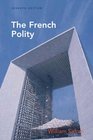 French Polity The