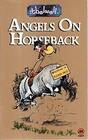Angels on Horseback