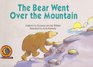 The Bear Went Over The Mountain