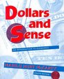 Dollars and Sense An Introduction to Economics