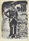 Black West Documentary  Pictorial History