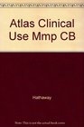 Atlas Clinical Use Mmp CB