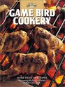 Game Bird Cookery