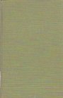 The Septuagint translation of Jeremiah and Baruch A discussion of an early revision of the LXX of Jeremiah 2952 and Baruch 1138