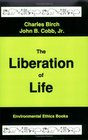 Liberation of Life From the Cell to the Community
