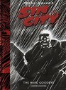 Frank Miller's Sin City Hard Goodbye Curator's Collection