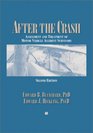 After the Crash Psychological Assessment and Treatment of Survivors of Motor Vehicle Accidents