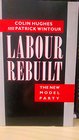 Labour Rebuilt