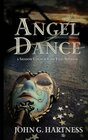 Angel Dance A Shadow Council Case Files Novella