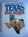 Texas Real Estate