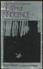 Death of Innocence The True Story of an Unspeakable Teenage Crime