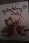 Blackberry Ink Poems