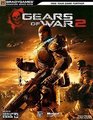 Gears of War 2  2008 publication