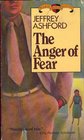 Anger of Fear