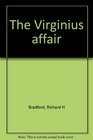 The Virginius Affair