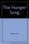 The Hunger Song