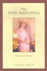 The Pink Madonna