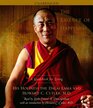 The Essence of Happiness: A Guidebook for Living (Audio CD) (Unabridged)