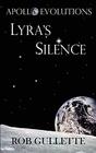 Lyra's Silence