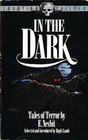 In the Dark Tales of Terror by E Nesbit