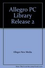 Allegro PC Library Release 2