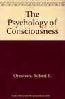 The Psychology of Consciousness  Revised and Updated Edition