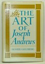 The Art of Joseph Andrews