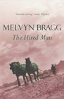 The Hired Man