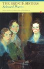 The Bronte Sisters Selected Poems