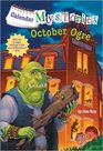 October Ogre