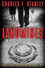 Landmines in the Path of the Believer Avoiding the Hidden Dangers