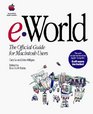 E World The Official Guide for Macintosh Users