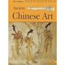 Ancient Chinese Art (Art in History)