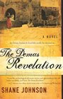 The Demas Revelation