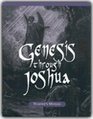 Veritas Press Genesis Through Joshua Teacher's Manual