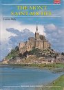 The Mont Saint Michel