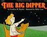 The Big Dipper (Let's-Read-and-Find-Out Science)