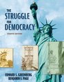 Struggle for Democracy Value Package