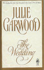 The Wedding (Lairds' Fiancees, Bk 2)