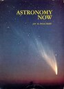 Astronomy Now